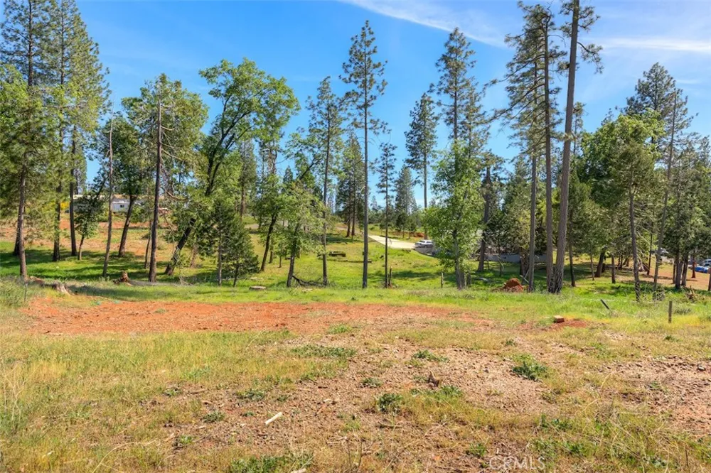 6232 Pueblo Magalia, CA 95954