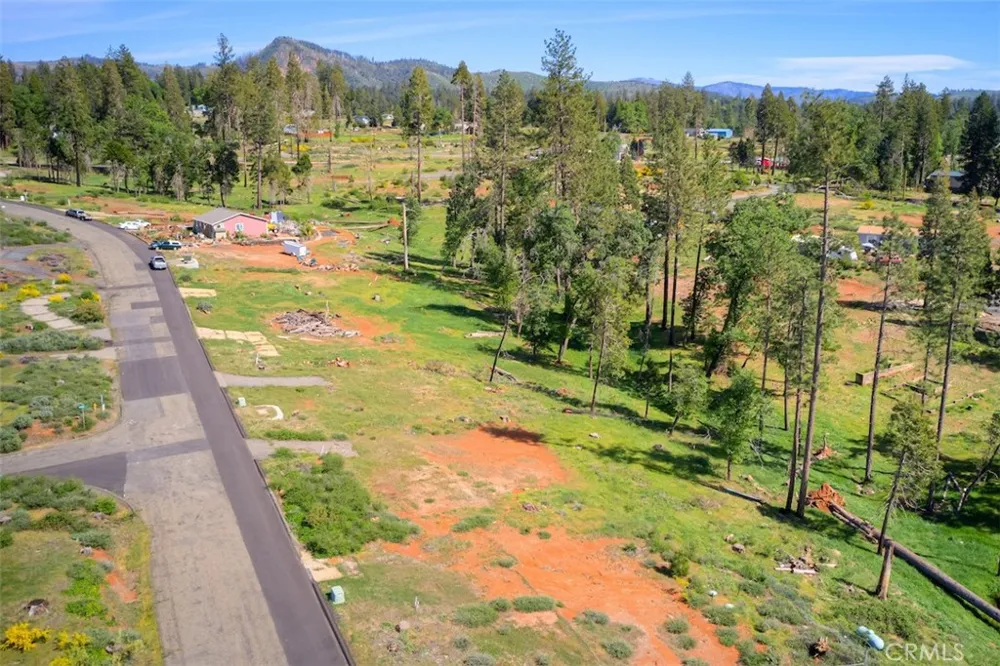 6232 Pueblo Magalia, CA 95954