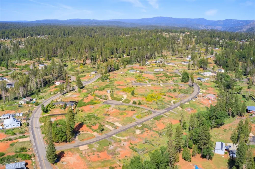 6232 Pueblo Magalia, CA 95954