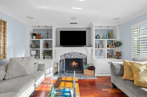 731 Dewane Drive
