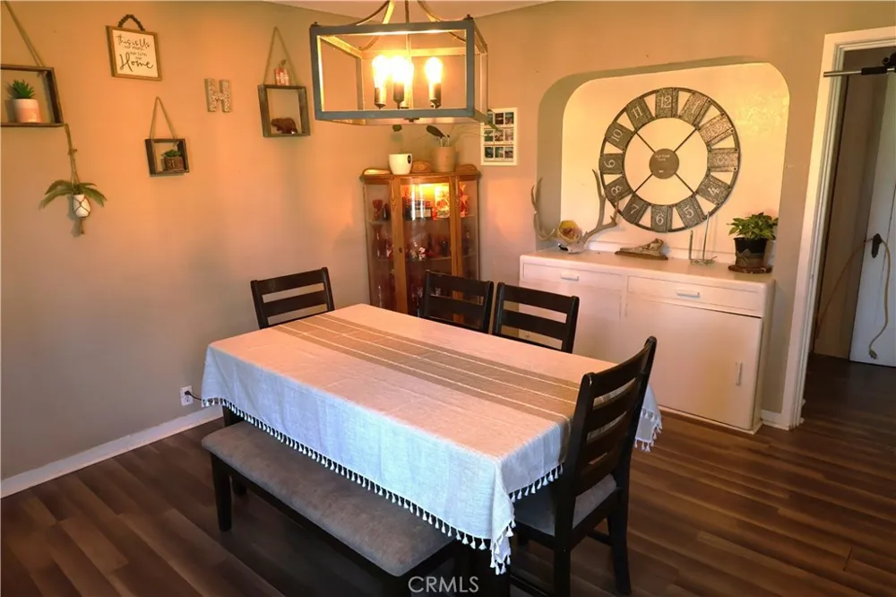409 4th St. Corning, CA 96021