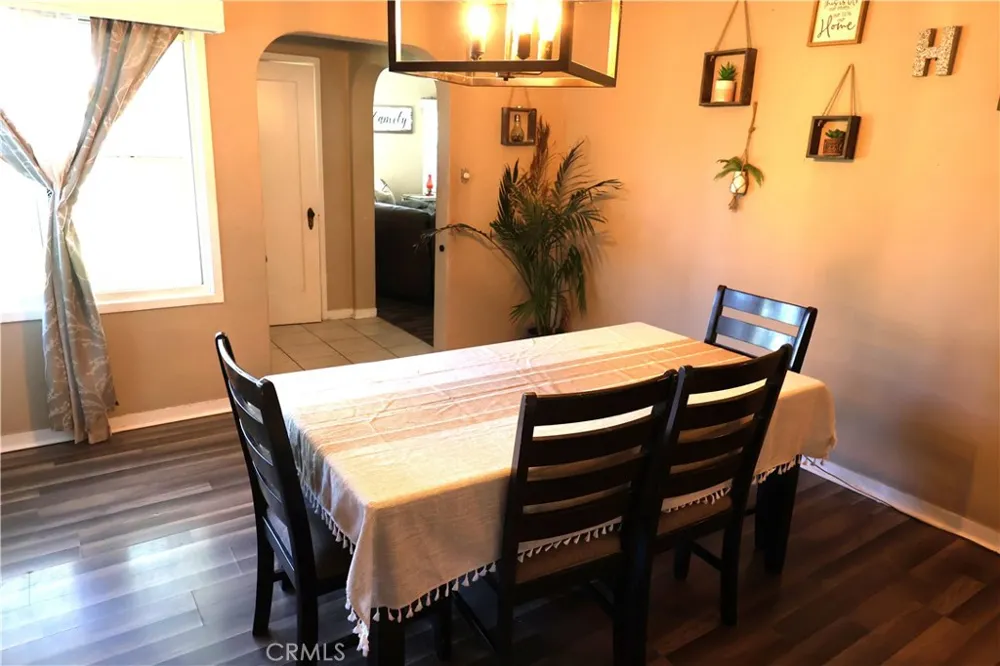 409 4th St. Corning, CA 96021
