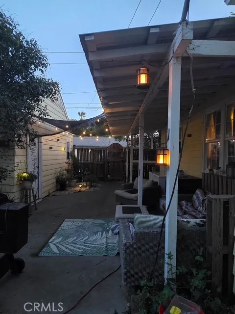 409 4th St. Corning, CA 96021