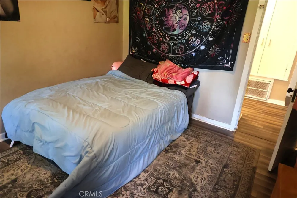 409 4th St. Corning, CA 96021