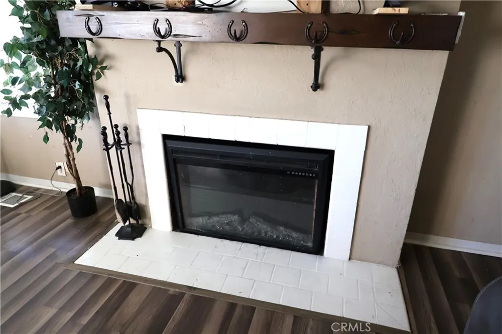 409 4th St. Corning, CA 96021