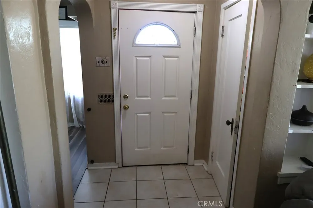 409 4th St. Corning, CA 96021