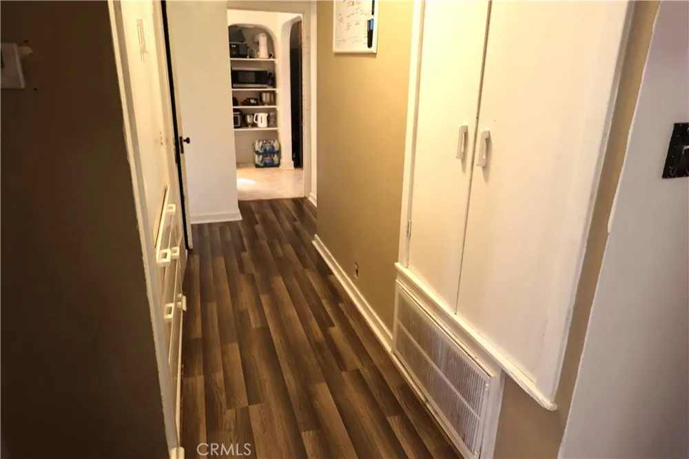 409 4th St. Corning, CA 96021