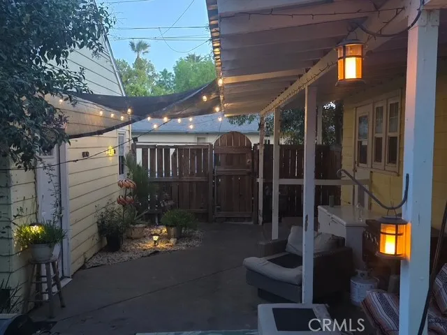409 4th St. Corning, CA 96021