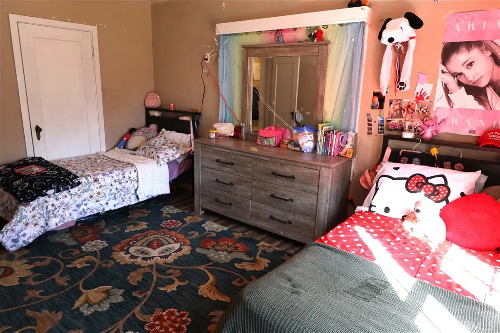 409 4th St. Corning, CA 96021