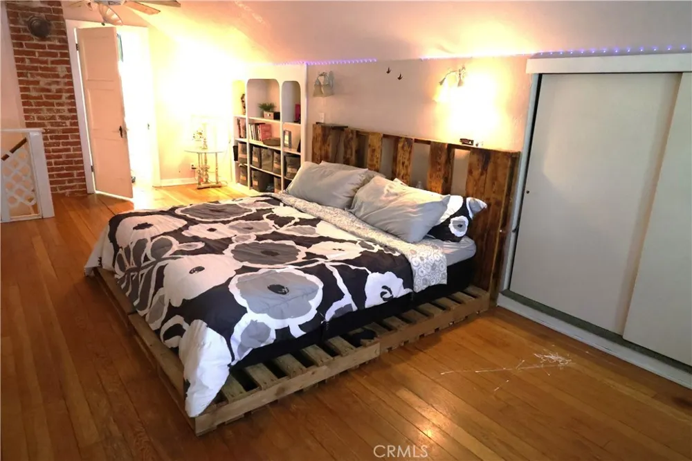 409 4th St. Corning, CA 96021