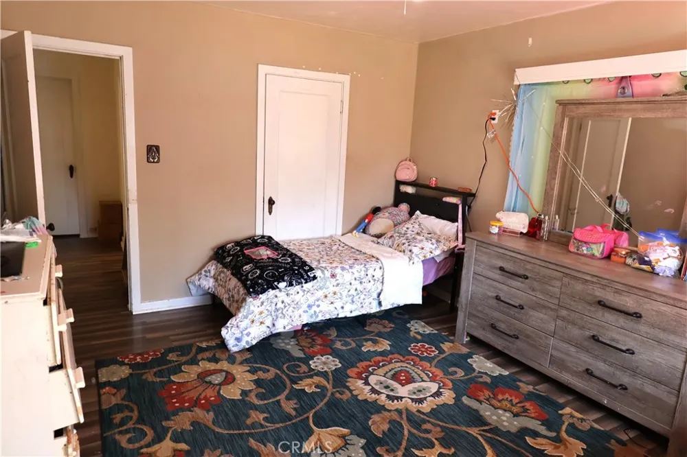 409 4th St. Corning, CA 96021