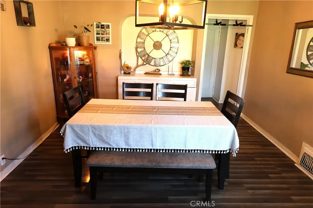409 4th St. Corning, CA 96021