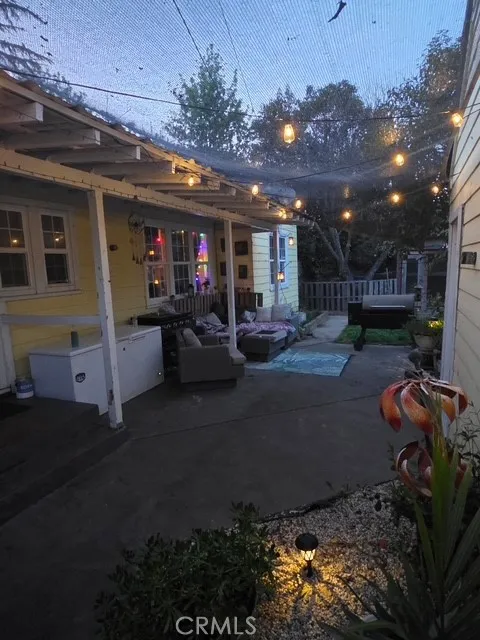 409 4th St. Corning, CA 96021