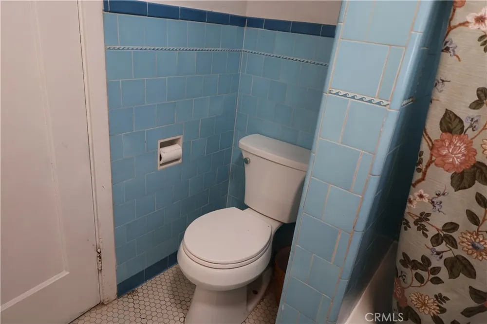409 4th St. Corning, CA 96021