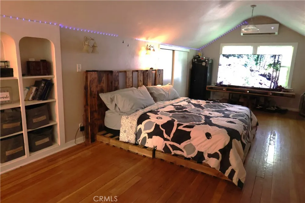409 4th St. Corning, CA 96021