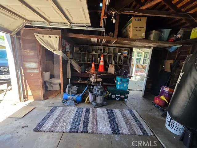 409 4th St. Corning, CA 96021