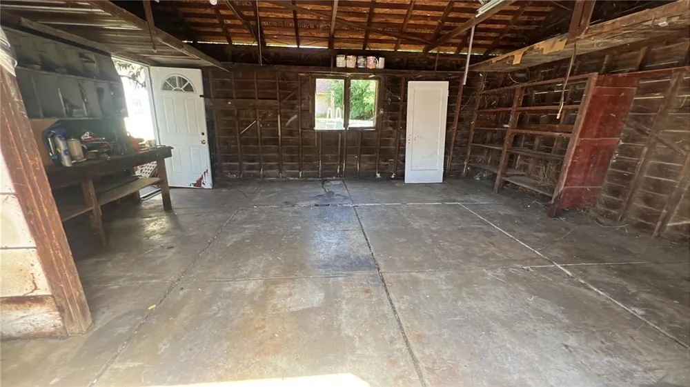409 4th St. Corning, CA 96021