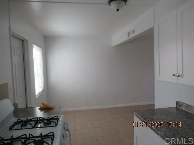 580 Glover Avenue #B Chula Vista, CA 91910