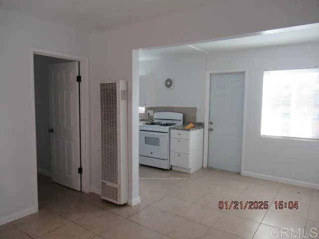 580 Glover Avenue #B Chula Vista, CA 91910