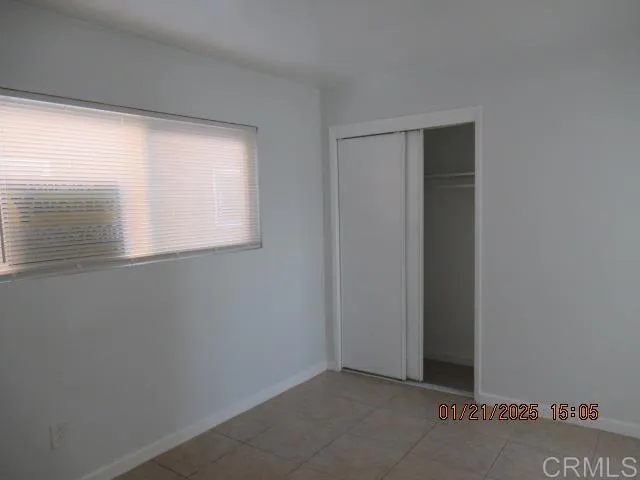 580 Glover Avenue #B Chula Vista, CA 91910