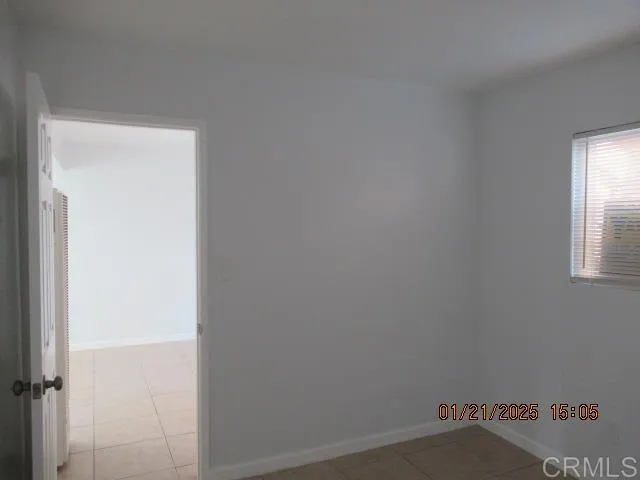 580 Glover Avenue #B Chula Vista, CA 91910