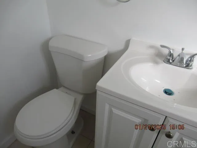 580 Glover Avenue #B Chula Vista, CA 91910