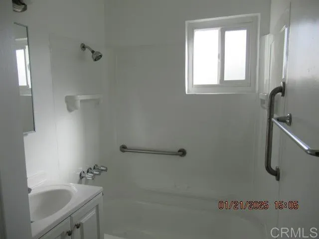 580 Glover Avenue #B Chula Vista, CA 91910