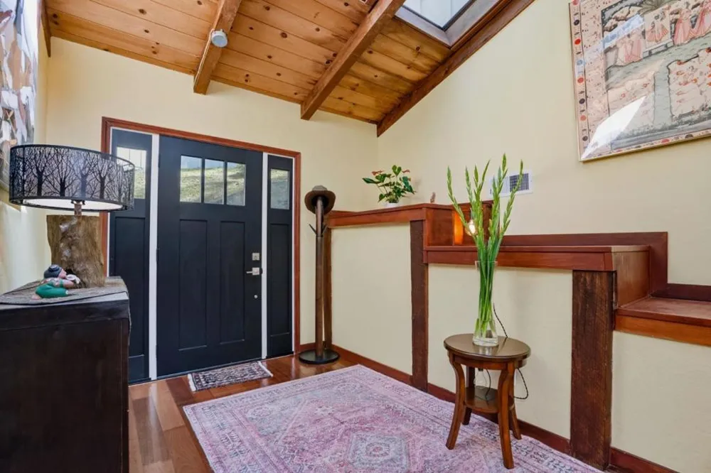 14161 Old Japanese Road Los Gatos, CA 95033