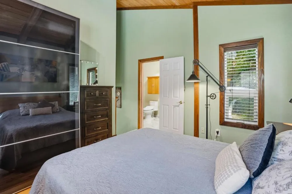 14161 Old Japanese Road Los Gatos, CA 95033