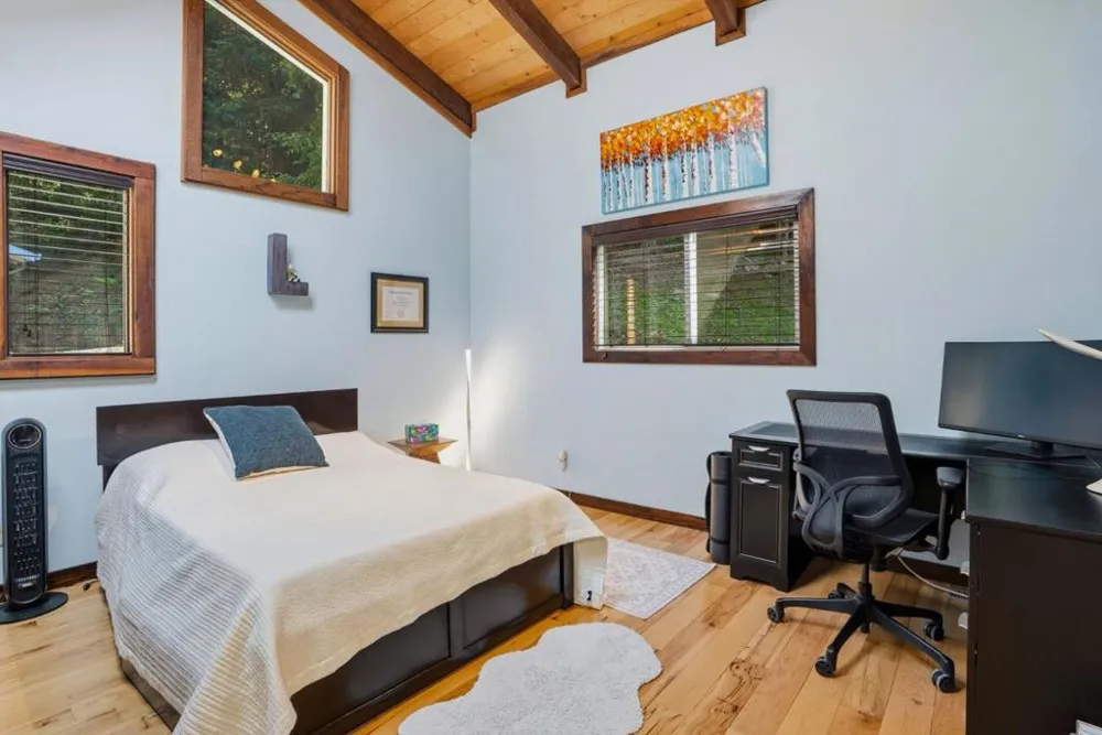 14161 Old Japanese Road Los Gatos, CA 95033