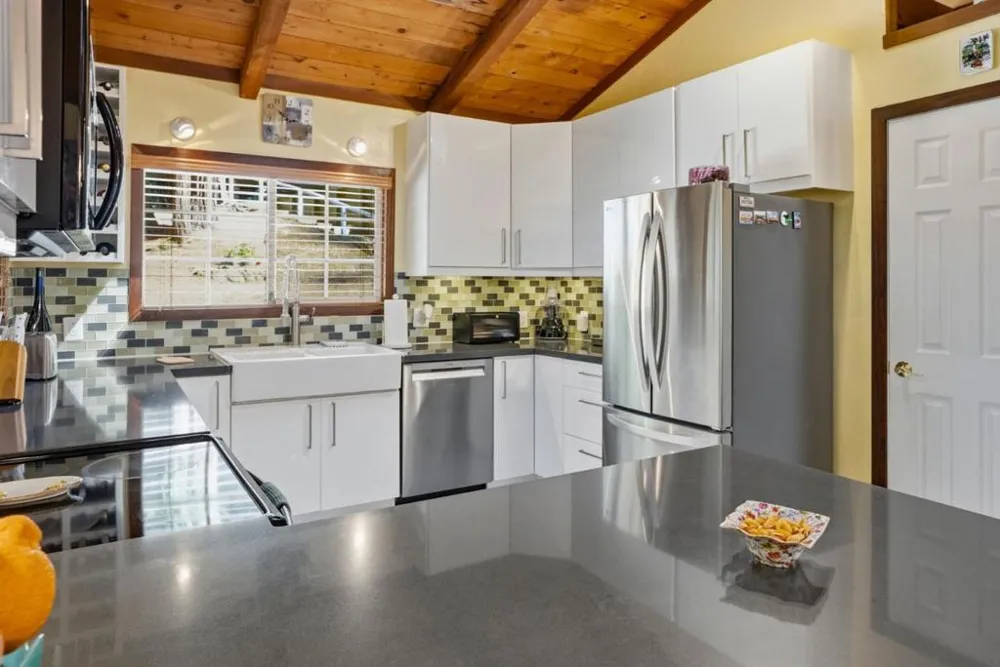 14161 Old Japanese Road Los Gatos, CA 95033