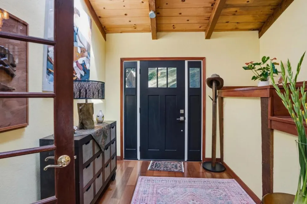 14161 Old Japanese Road Los Gatos, CA 95033