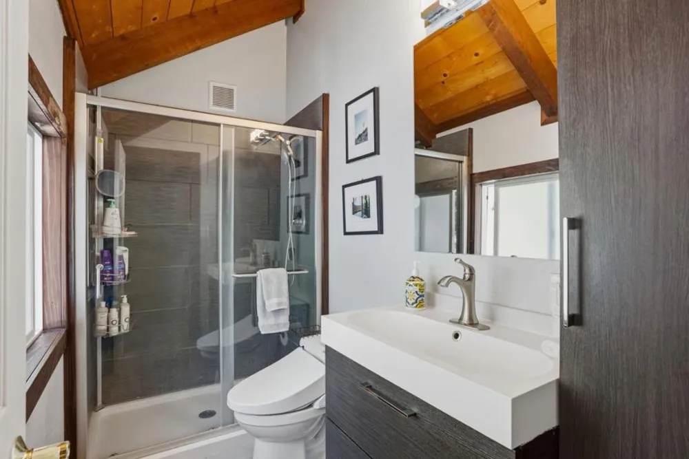 14161 Old Japanese Road Los Gatos, CA 95033