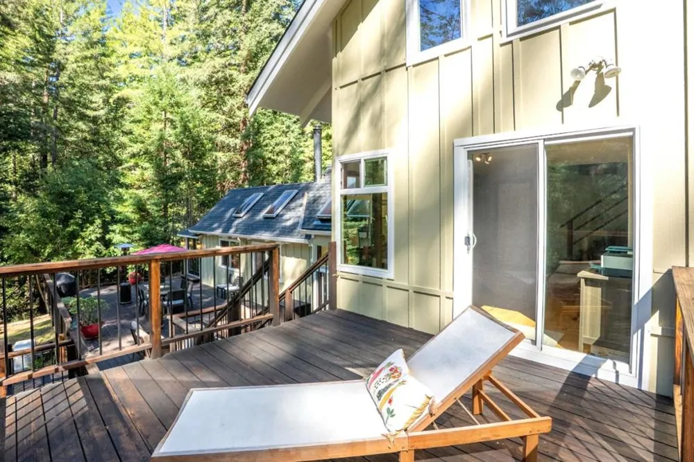 14161 Old Japanese Road Los Gatos, CA 95033