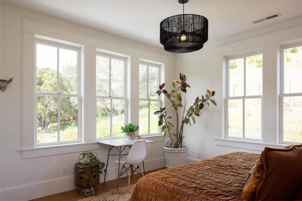 365 Race Horse Lane Watsonville, CA 95076