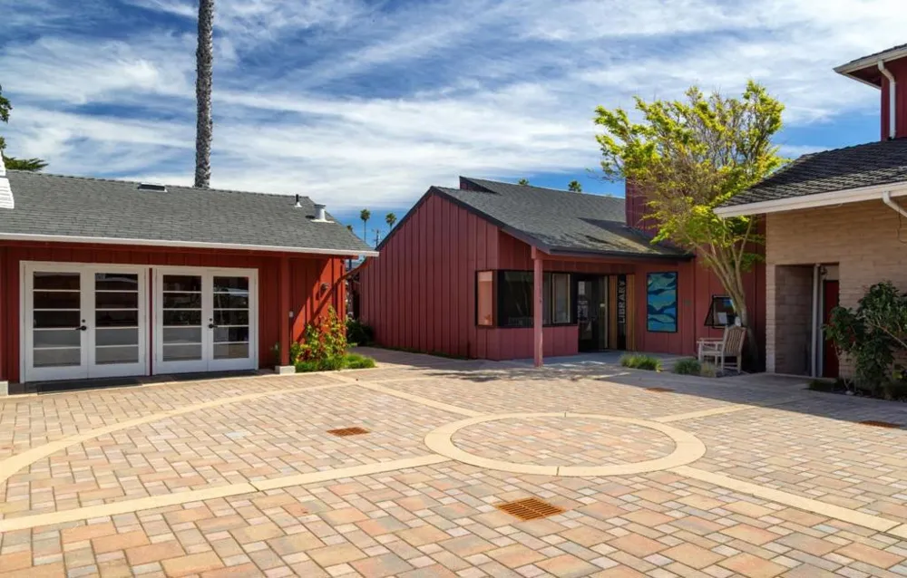 365 Race Horse Lane Watsonville, CA 95076