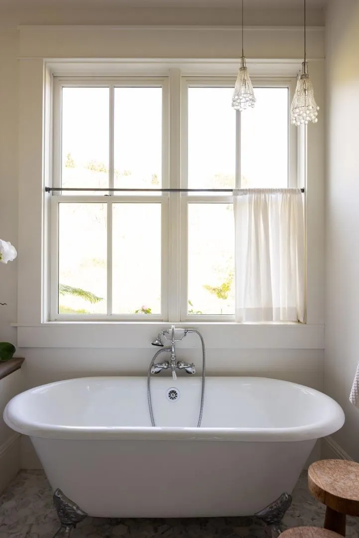 365 Race Horse Lane Watsonville, CA 95076
