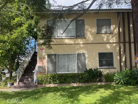 14225 Riverside
