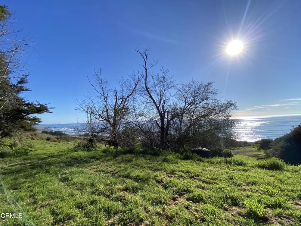 41301 Seascape Drive Westport, CA 95488