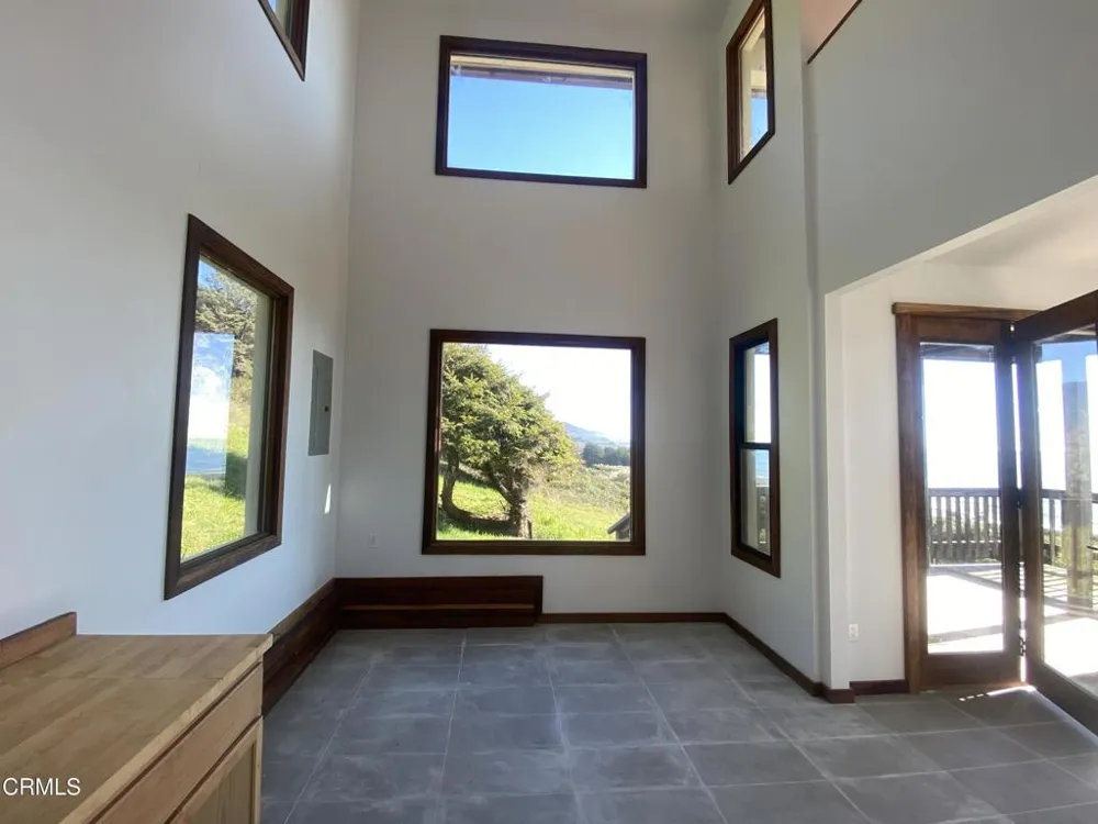 41301 Seascape Drive Westport, CA 95488