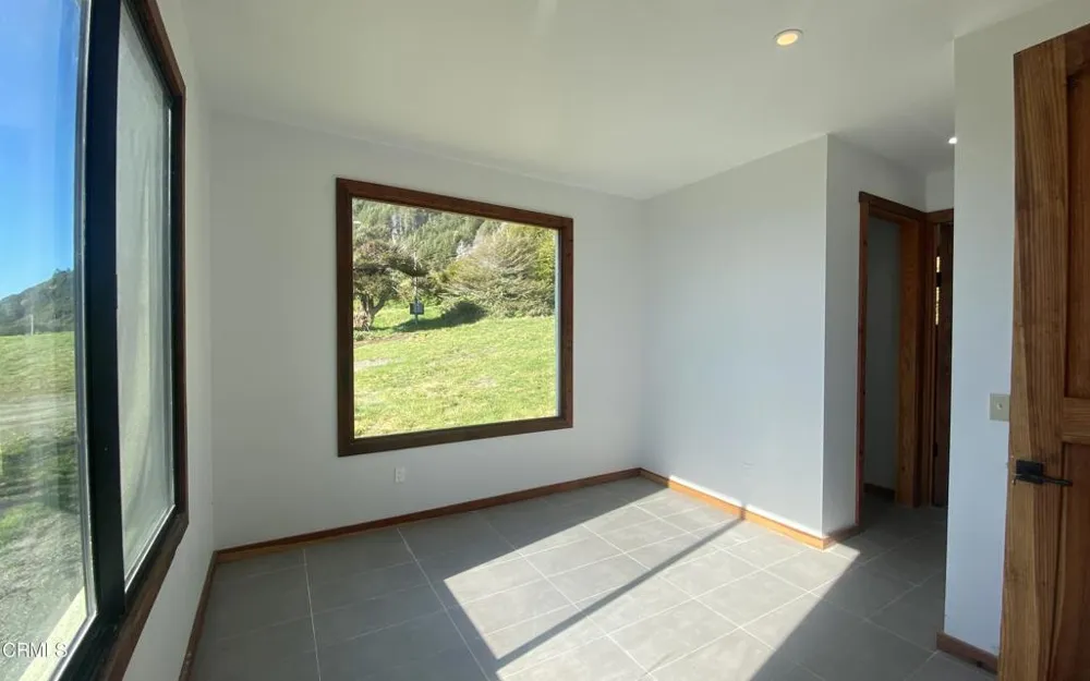 41301 Seascape Drive Westport, CA 95488