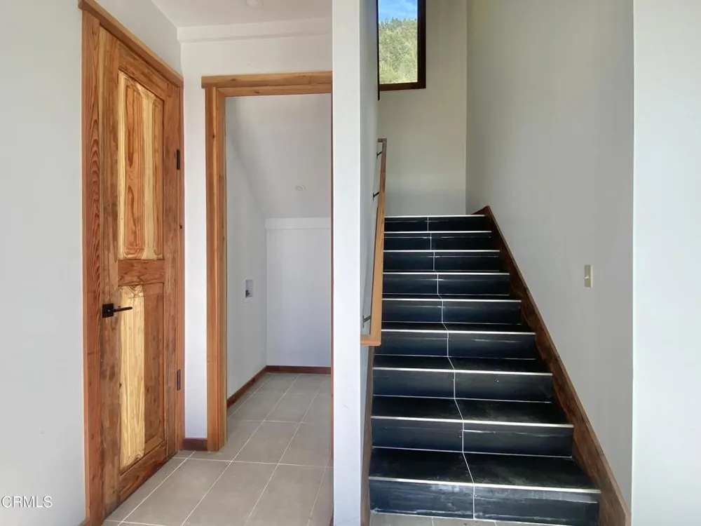 41301 Seascape Drive Westport, CA 95488