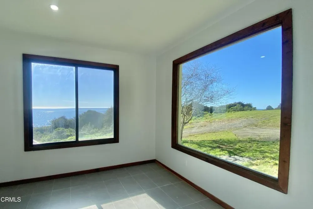 41301 Seascape Drive Westport, CA 95488