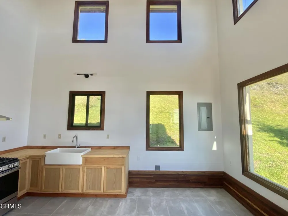 41301 Seascape Drive Westport, CA 95488