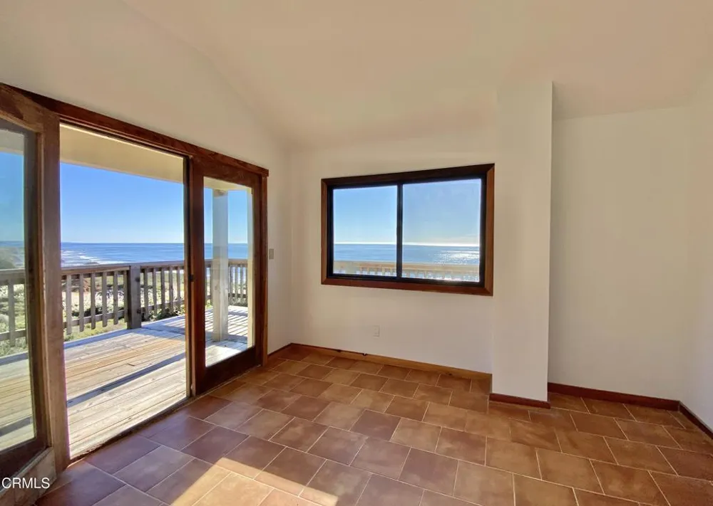 41301 Seascape Drive Westport, CA 95488