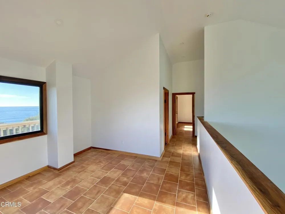 41301 Seascape Drive Westport, CA 95488