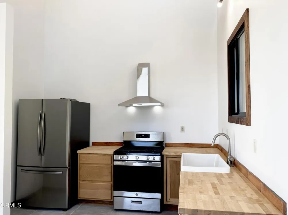 41301 Seascape Drive Westport, CA 95488