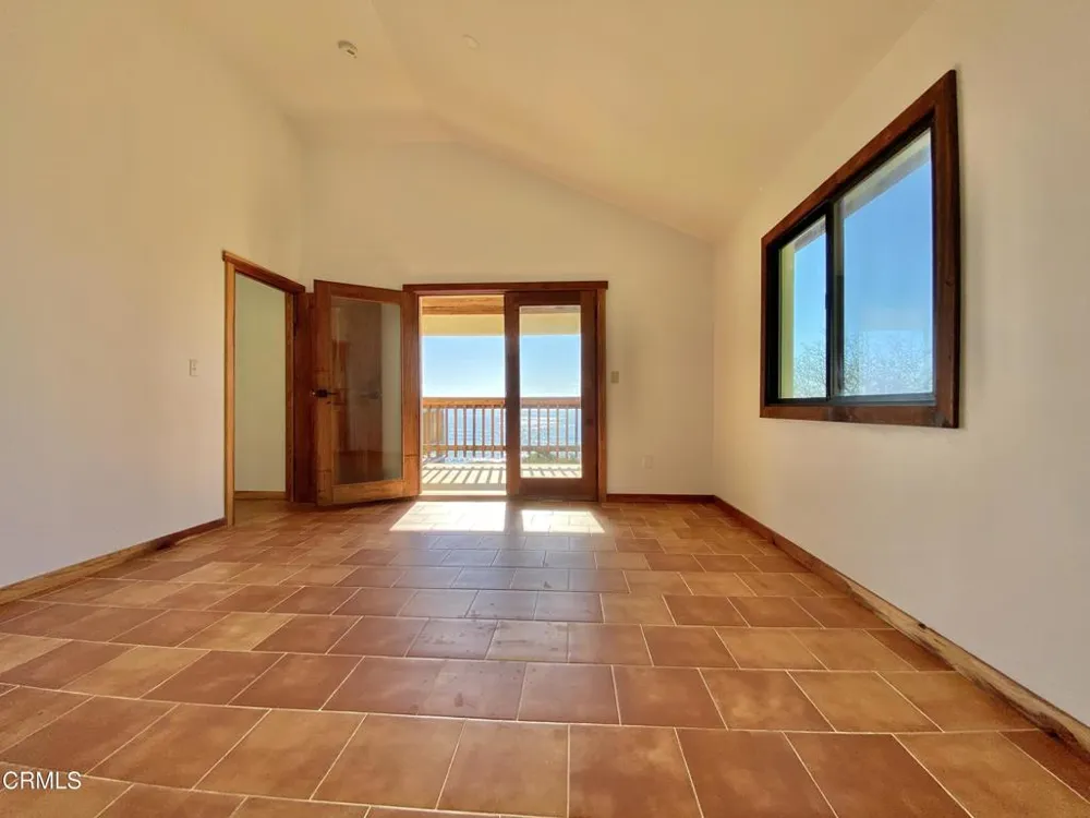 41301 Seascape Drive Westport, CA 95488