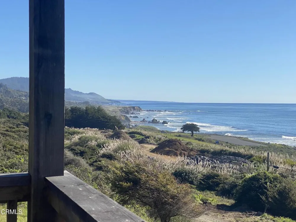 41301 Seascape Drive Westport, CA 95488