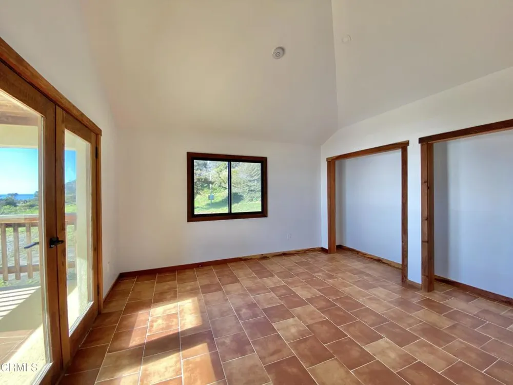 41301 Seascape Drive Westport, CA 95488